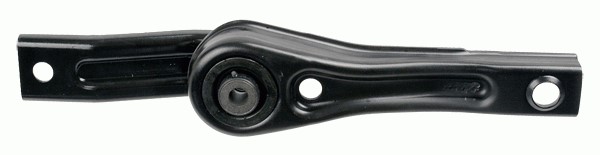 Motorkudde, Bak Lemförder 37161 01 LEMFÖRDER