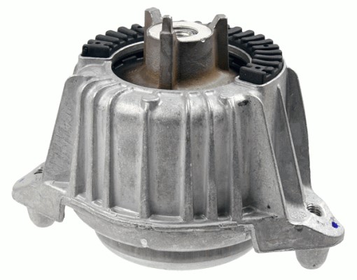 Motorkudde, Fram, Höger Lemförder 37288 01 LEMFÖRDER