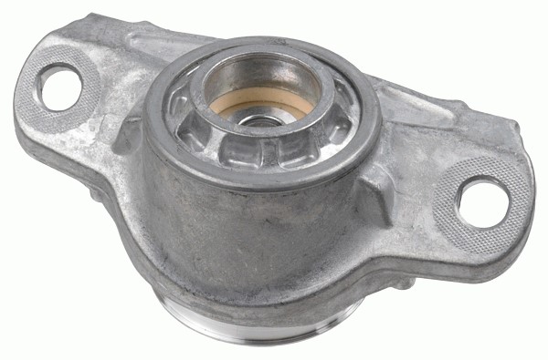 Fjäderbenslager, Bakaxel höger, Bakaxel vänster Lemförder 37416 0 LEMFÖRDER Fjäderbenslager, Bakaxel höger, Bakaxel vänster Lemförder 37416 0 LEMFÖRDER