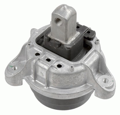 Motorkudde, Höger Lemförder 37432 01 LEMFÖRDER