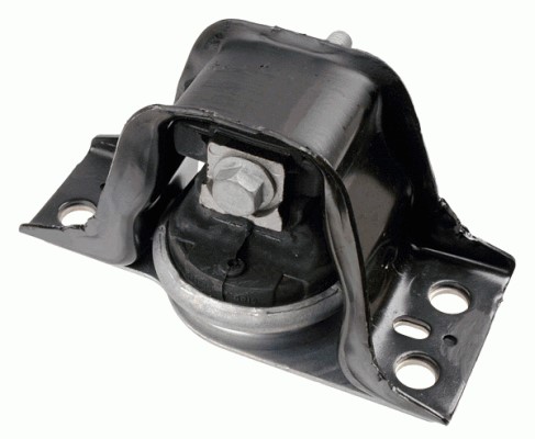 Motorkudde, Höger Lemförder 37461 01 LEMFÖRDER
