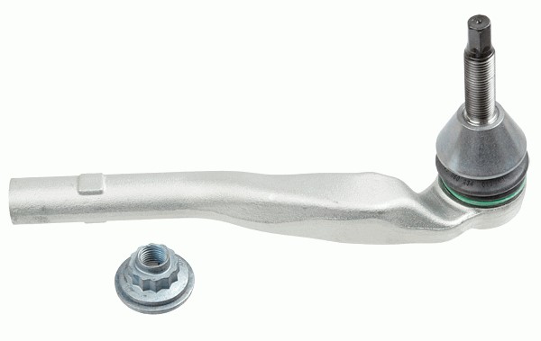 Styrled, Framaxel, Höger Lemförder 37511 01 LEMFÖRDER