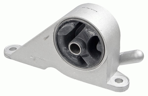 Motorkudde, Fram Lemförder 37521 01 LEMFÖRDER