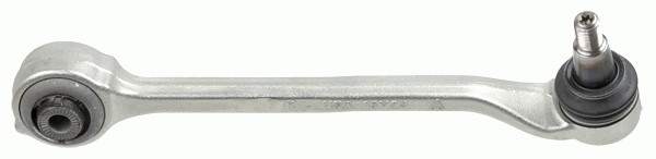 Länkarm, Framaxel, Bak, Nedre, Höger Lemförder 37545 01 LEMFÖRDER Länkarm, Framaxel, Bak, Nedre, Höger Lemförder 37545 01 LEMFÖRDER