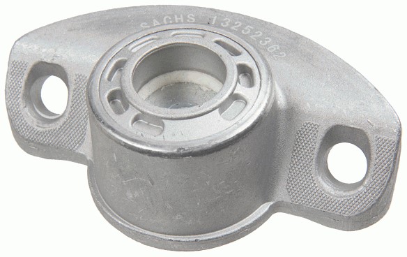 Fjäderbenslager, Bakaxel Lemförder 37578 01 LEMFÖRDER