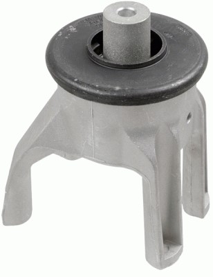 Motorkudde, Bak Lemförder 37659 01 LEMFÖRDER