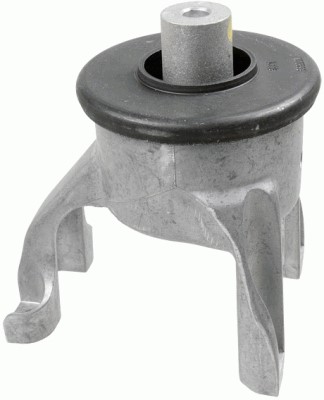 Motorkudde, Bak Lemförder 37660 01 LEMFÖRDER