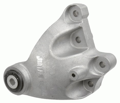 Motorkudde, Höger, Upptill Lemförder 37747 01 LEMFÖRDER