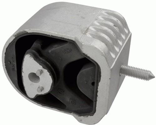 Motorkudde, Fram, Tvåsidig Lemförder 37908 01 LEMFÖRDER