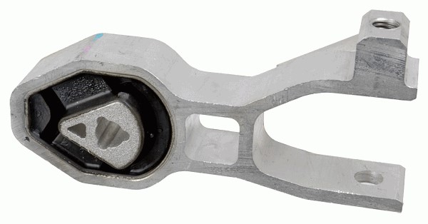 Motorkudde, Fram, Karossidan Lemförder 37926 01 LEMFÖRDER