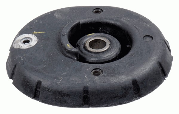 Fjäderbenslager, Framaxel, Upptill Lemförder 37958 01 LEMFÖRDER
