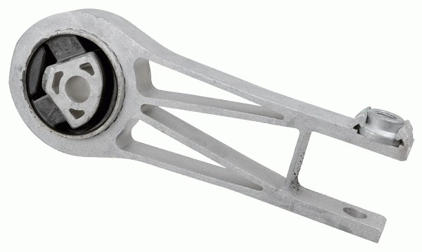 Motorkudde, Bak, Karossidan Lemförder 37961 01 LEMFÖRDER