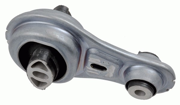 Motorkudde, Bak, Fram Lemförder 37971 01 LEMFÖRDER