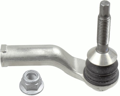 Styrled, Framaxel, Höger Lemförder 38050 01 LEMFÖRDER