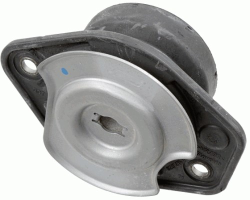 Motorkudde, Höger Lemförder 38097 01 LEMFÖRDER