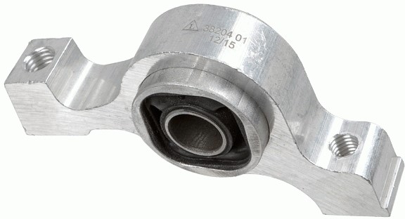 Bussning, länkarm, Framaxel, Bak, Höger, Vänster Lemförder 38204 LEMFÖRDER Bussning, länkarm, Framaxel, Bak, Höger, Vänster Lemförder 38204 LEMFÖRDER