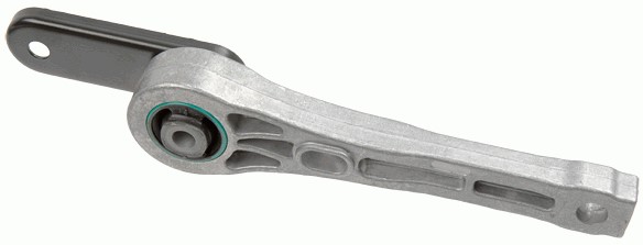 Motorkudde, Bak Lemförder 38220 01 LEMFÖRDER