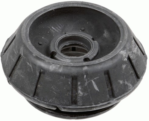 Fjäderbenslager, Framaxel Lemförder 38380 01 LEMFÖRDER