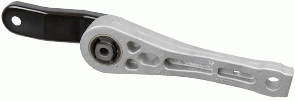 Motorkudde, Bak Lemförder 38384 01 LEMFÖRDER