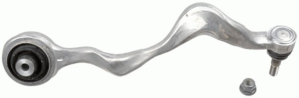 Länkarm, Fram, Framaxel, Höger fram, Nedre framaxel, Nedre, Höger LEMFÖRDER Länkarm, Fram, Framaxel, Höger fram, Nedre framaxel, Nedre, Höger LEMFÖRDER