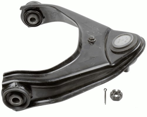 Länkarm Lemförder 38556 01 LEMFÖRDER