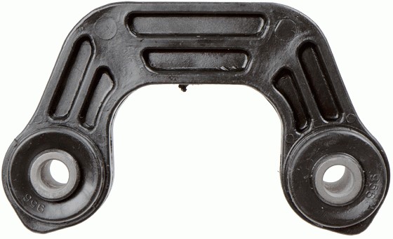 Stång/stag, krängningshämmare Lemförder 38611 01 LEMFÖRDER