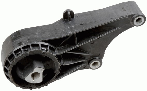 Motorkudde, Fram Lemförder 38759 01 LEMFÖRDER