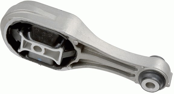 Motorkudde, Bak Lemförder 38766 01 LEMFÖRDER