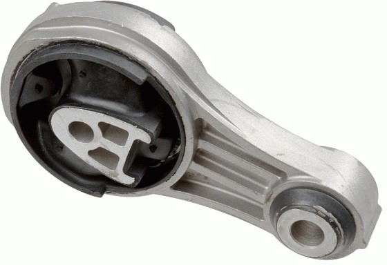 Motorkudde, Bak Lemförder 38768 01 LEMFÖRDER