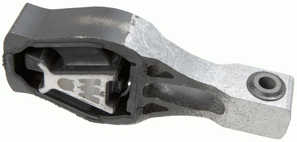 Motorkudde, Fram Lemförder 39271 01 LEMFÖRDER