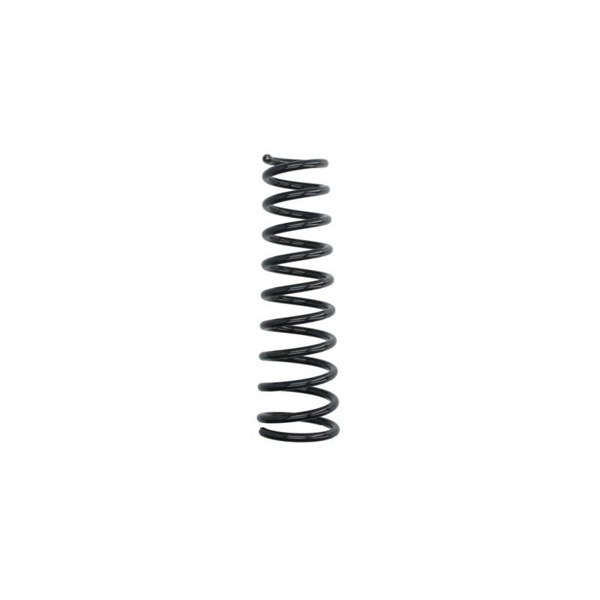 Spiralfjäder, Framaxel Lesjöfors 4000715 LESJÖFORS