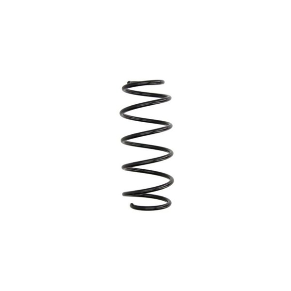 Spiralfjäder, Framaxel Lesjöfors 4004259 LESJÖFORS
