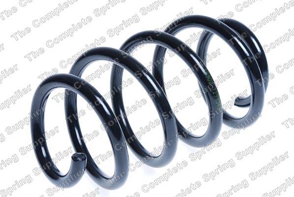 Spiralfjäder, Framaxel Lesjöfors 4004272 LESJÖFORS