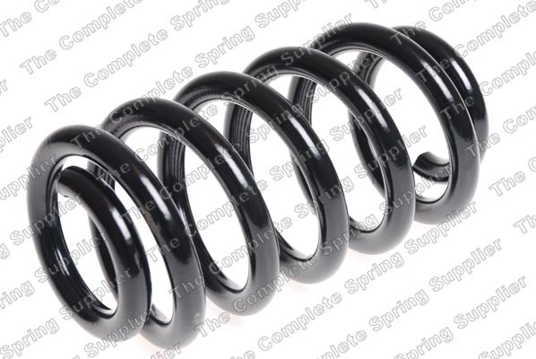 Spiralfjäder, Framaxel Lesjöfors 4004275 LESJÖFORS