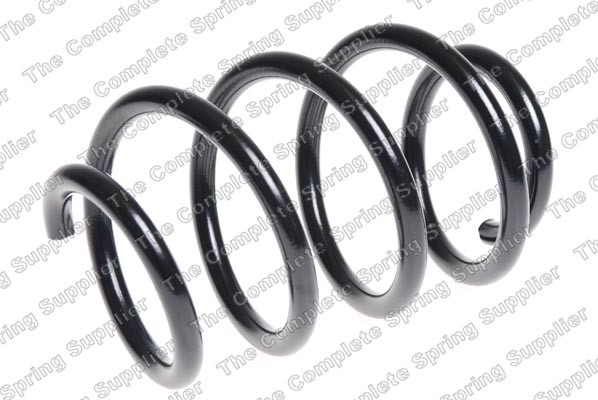 Spiralfjäder, Framaxel Lesjöfors 4004277 LESJÖFORS