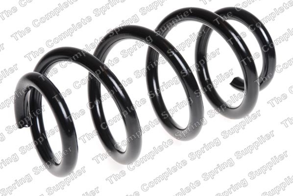 Spiralfjäder, Framaxel Lesjöfors 4004281 LESJÖFORS