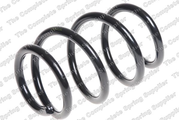 Spiralfjäder, Framaxel Lesjöfors 4004282 LESJÖFORS
