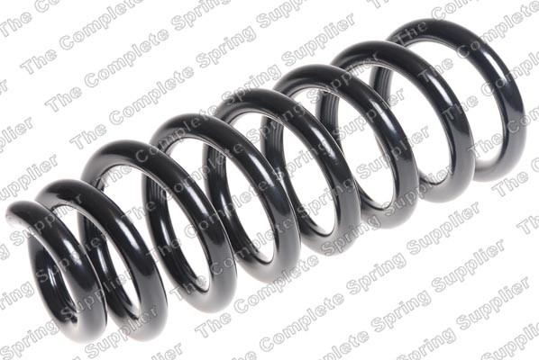 Spiralfjäder, Framaxel Lesjöfors 4004284 LESJÖFORS