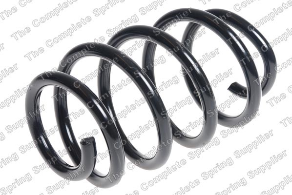 Spiralfjäder, Framaxel Lesjöfors 4004297 LESJÖFORS