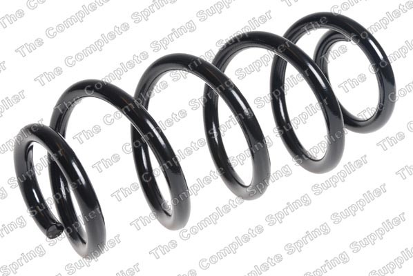 Spiralfjäder, Framaxel Lesjöfors 4004298 LESJÖFORS