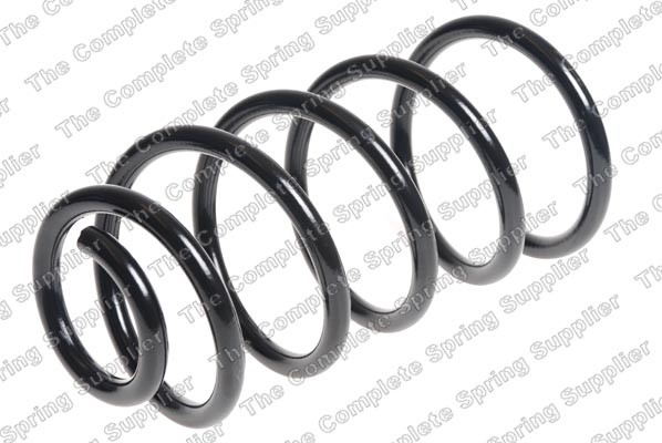 Spiralfjäder, Framaxel Lesjöfors 4004299 LESJÖFORS