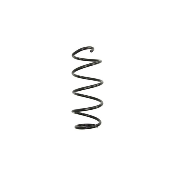 Spiralfjäder, Framaxel Lesjöfors 4004302 LESJÖFORS