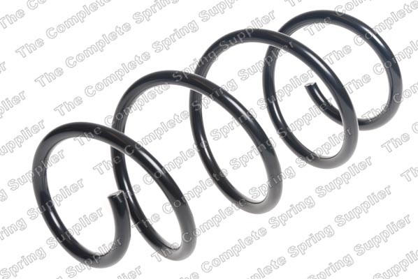 Spiralfjäder, Framaxel Lesjöfors 4004307 LESJÖFORS