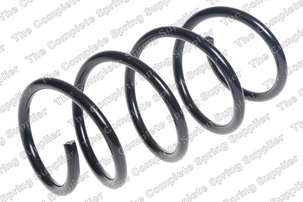 Spiralfjäder, Framaxel Lesjöfors 4004309 LESJÖFORS