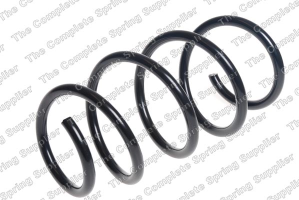 Spiralfjäder, Framaxel Lesjöfors 4004310 LESJÖFORS