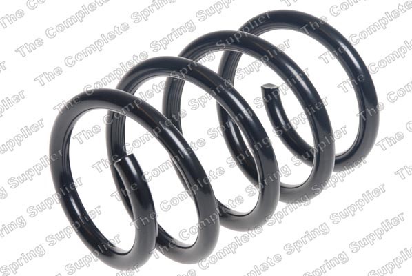 Spiralfjäder, Framaxel Lesjöfors 4004311 LESJÖFORS