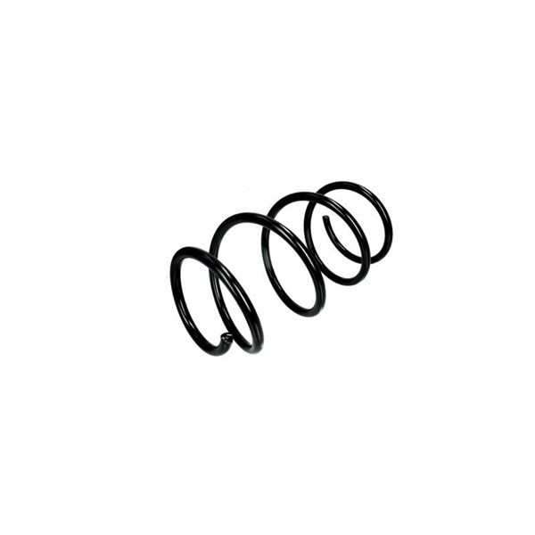 Spiralfjäder, Framaxel Lesjöfors 4008428 LESJÖFORS