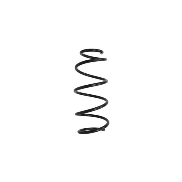 Spiralfjäder, Framaxel Lesjöfors 4008466 LESJÖFORS
