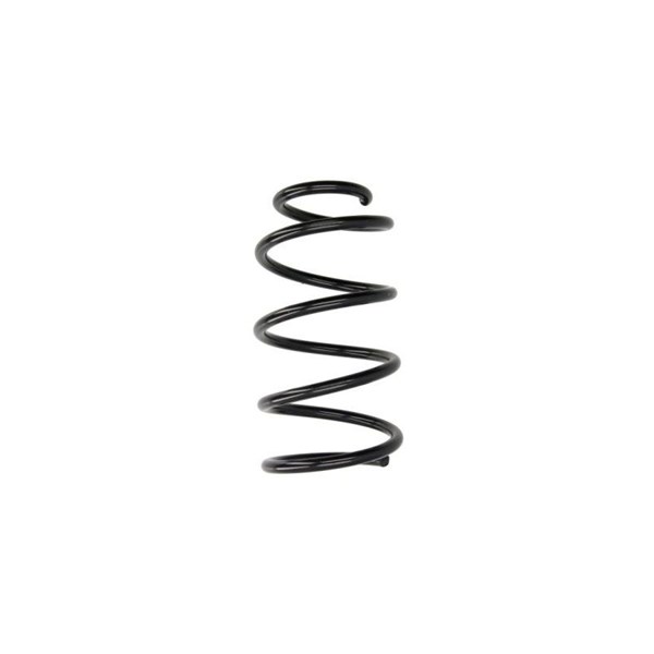 Spiralfjäder, Framaxel Lesjöfors 4008477 LESJÖFORS