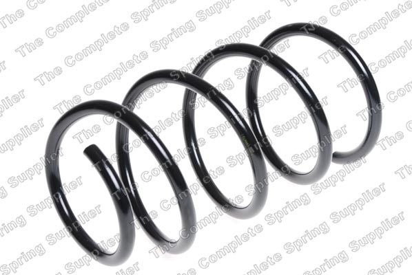 Spiralfjäder, Framaxel Lesjöfors 4008484 LESJÖFORS